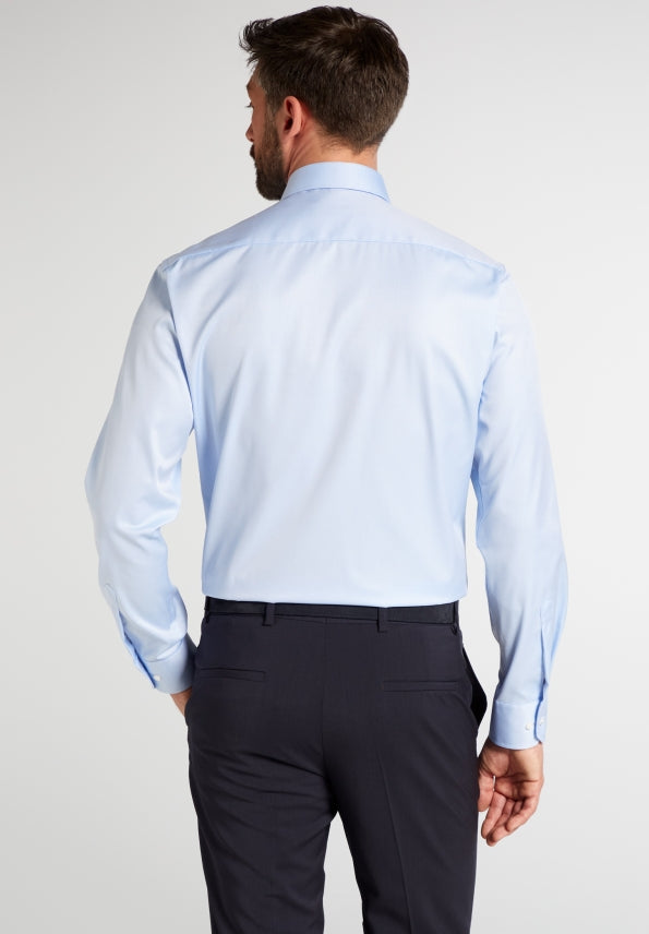Eterna Modern fit Skjorte